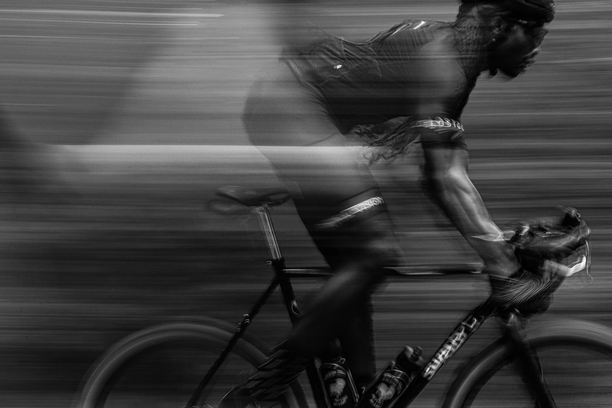 greensboro-gravel-cycling-stephen-quick-Visit-NC-41.jpg