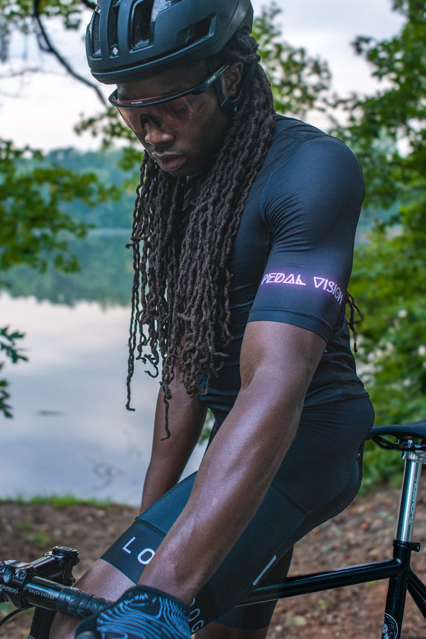 greensboro-gravel-cycling-stephen-quick-Visit-NC-8.jpg