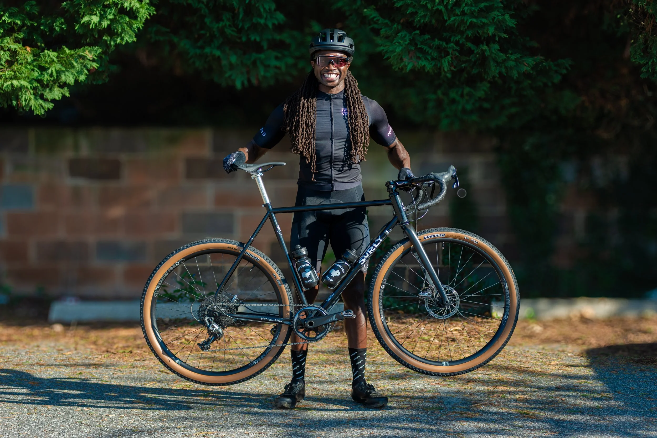 greensboro-gravel-cycling-stephen-quick-Visit-NC-10-2.jpg