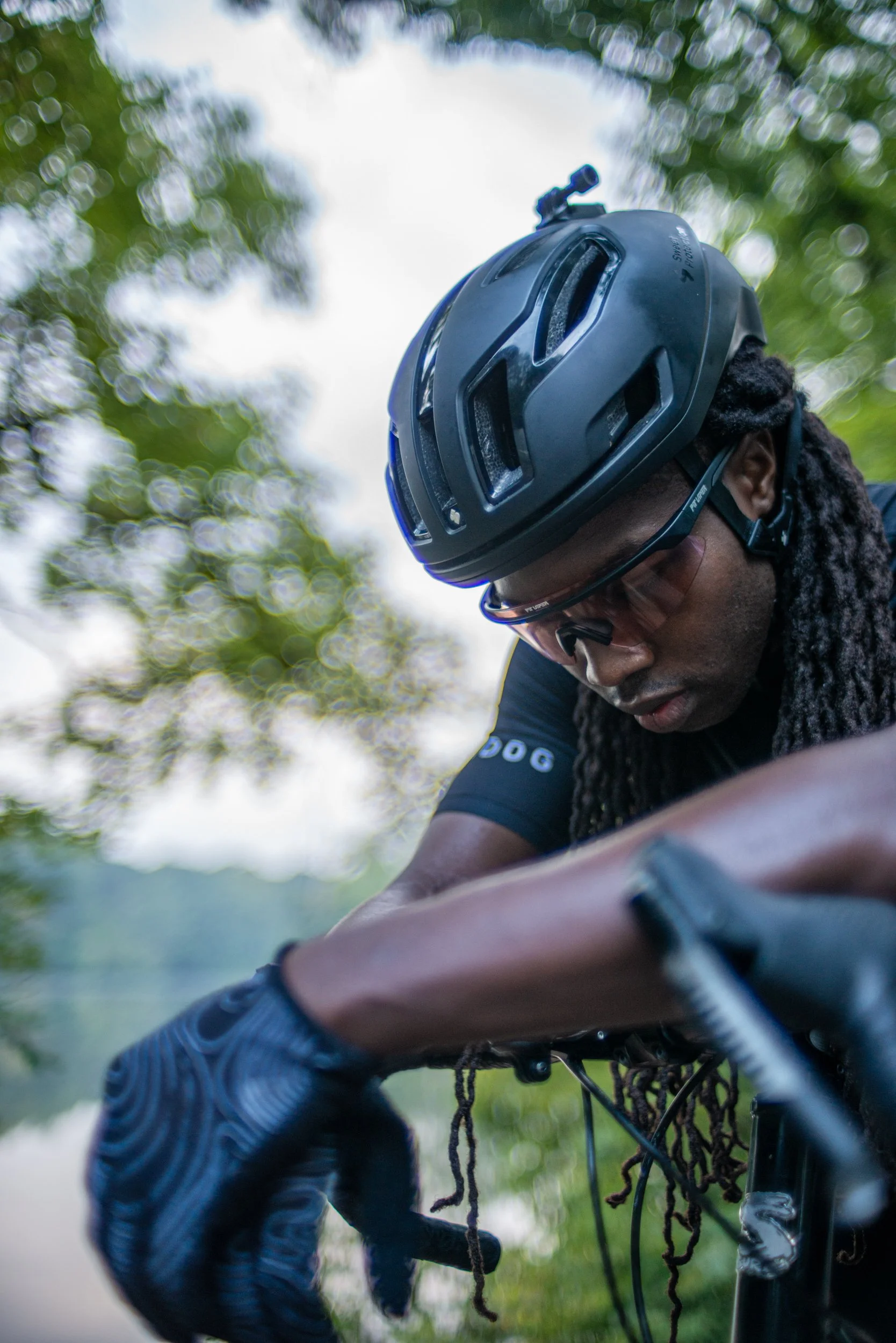 greensboro-gravel-cycling-stephen-quick-Visit-NC-12.jpg