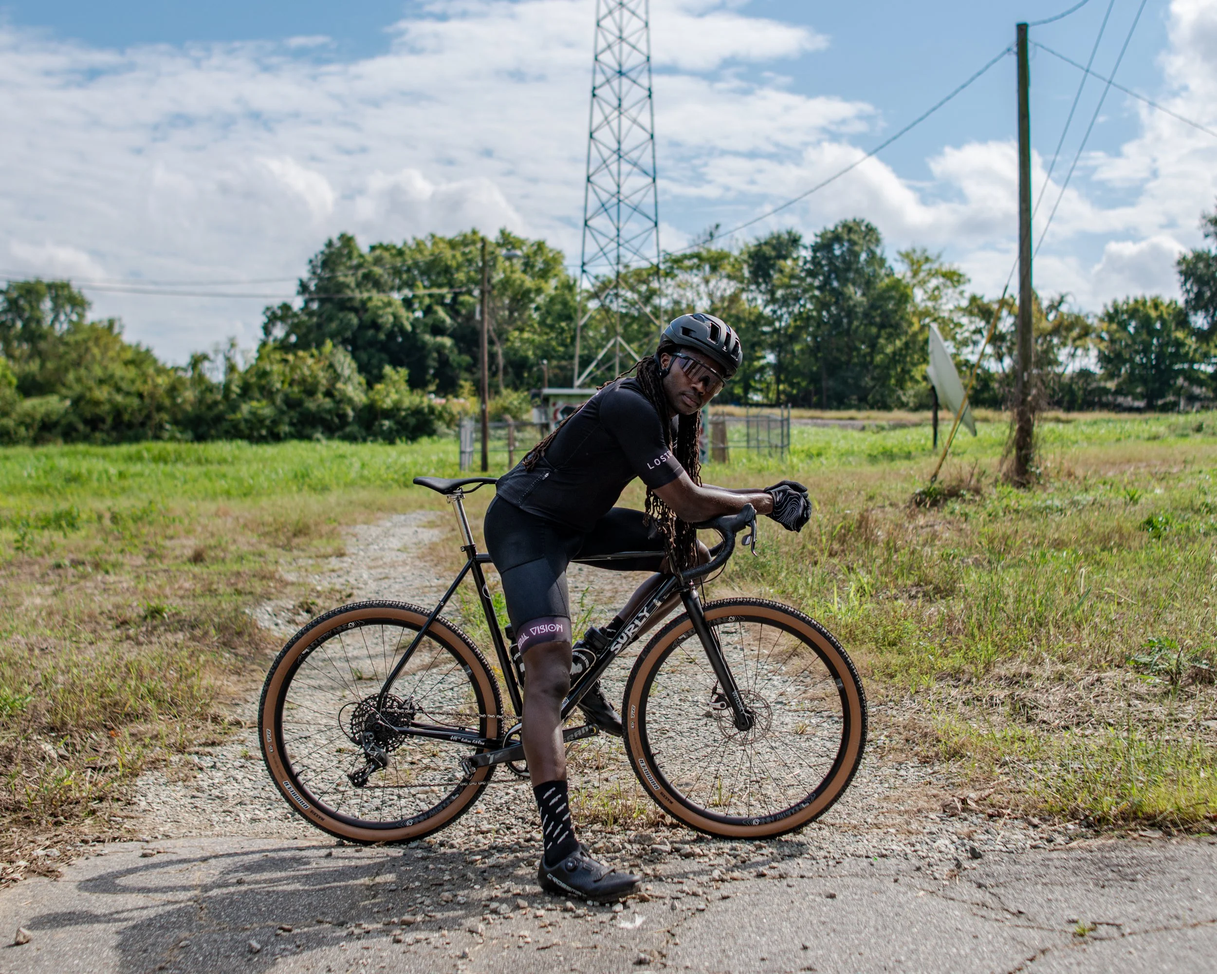 greensboro-gravel-cycling-stephen-quick-Visit-NC-45.jpg