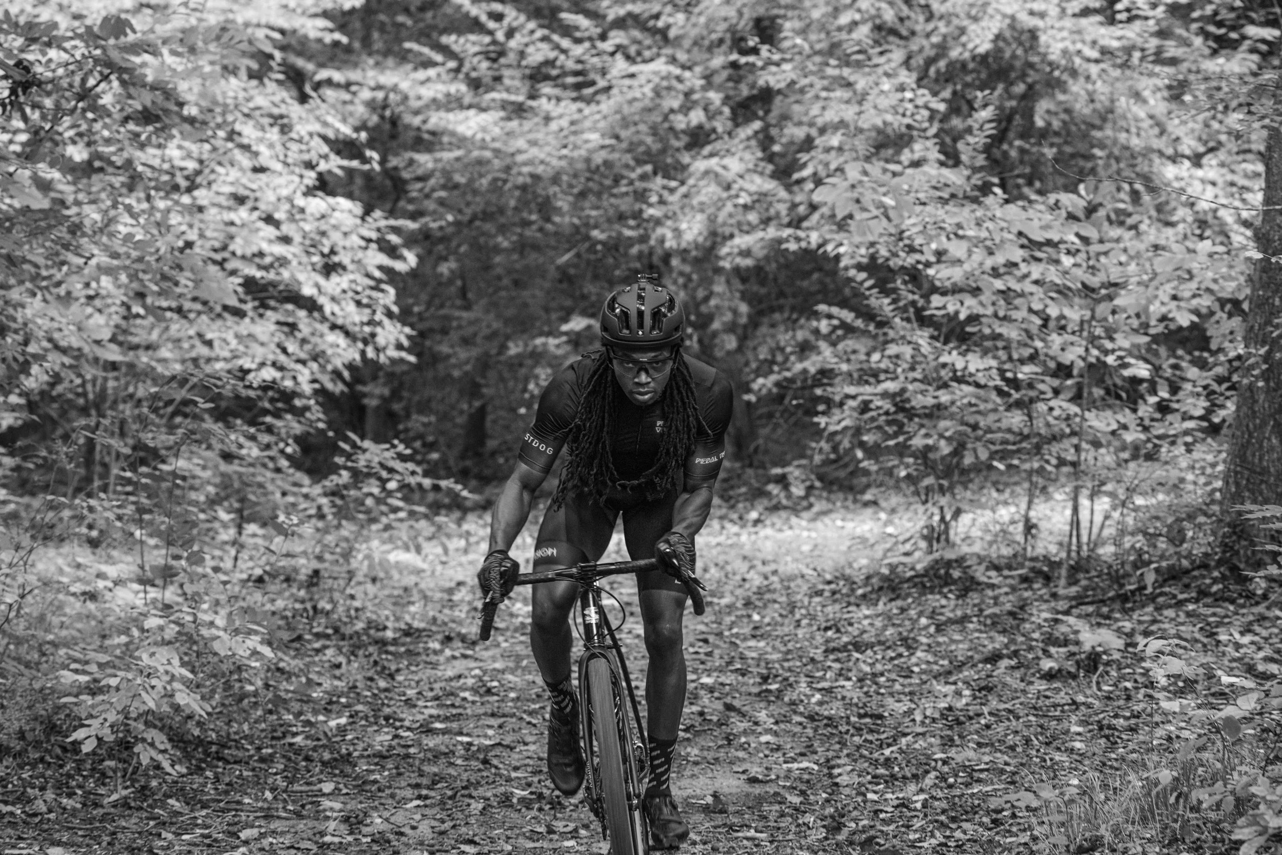 greensboro-gravel-cycling-stephen-quick-Visit-NC-33.jpg