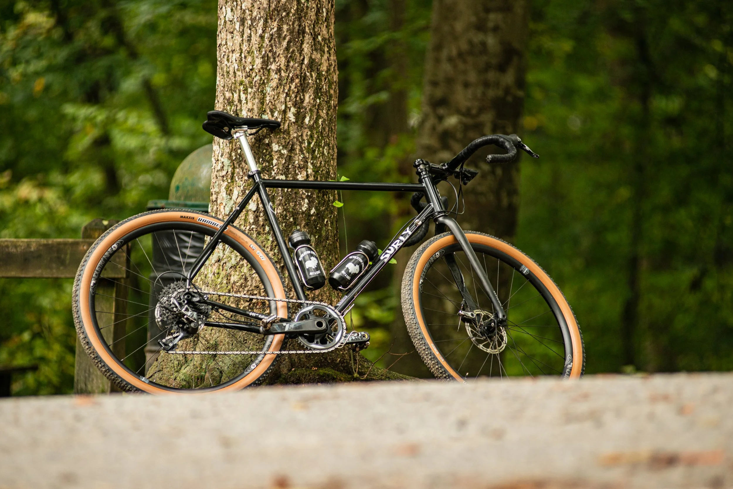 greensboro-gravel-cycling-stephen-quick-Visit-NC-31.jpg