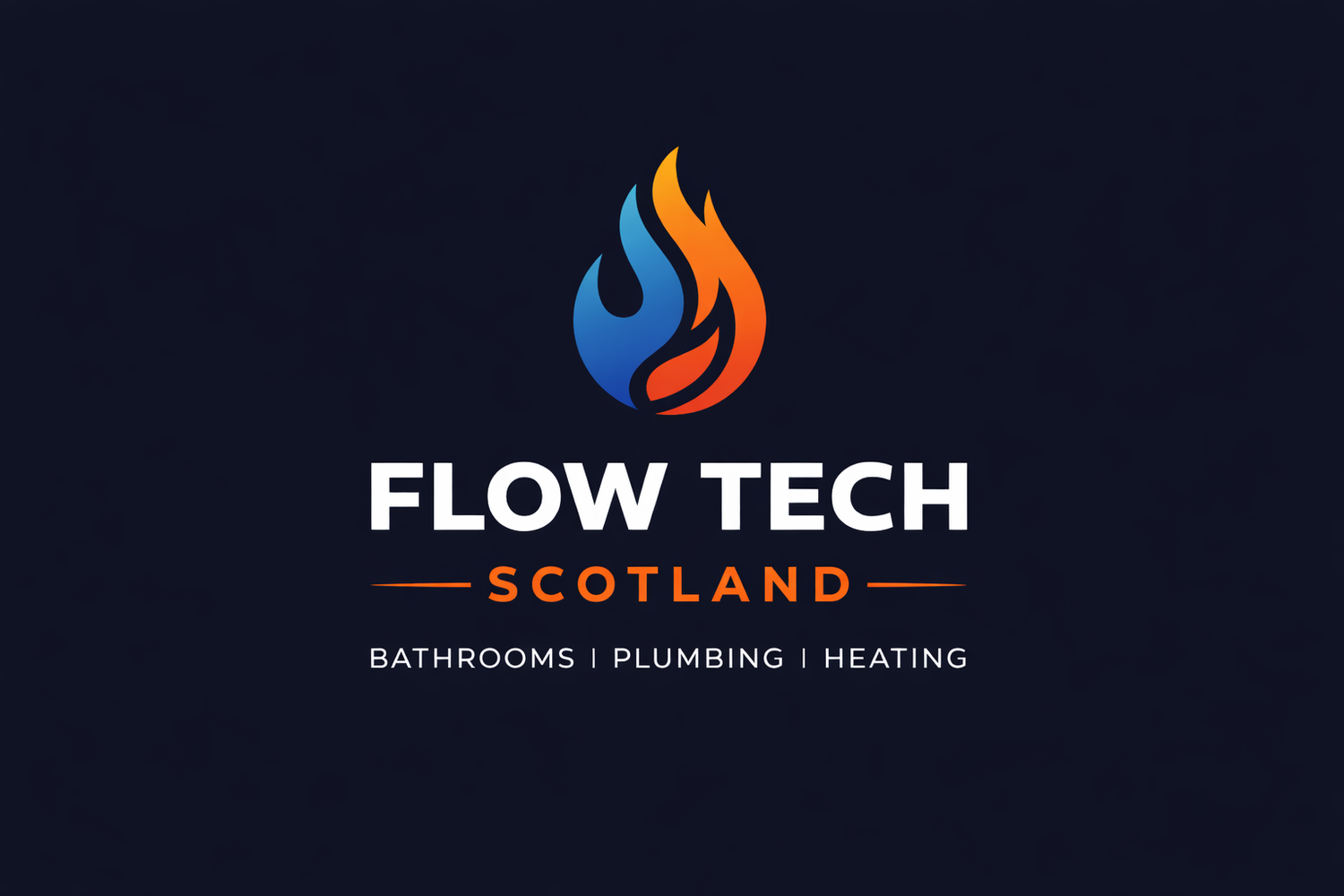 Flow Tech Scotland 