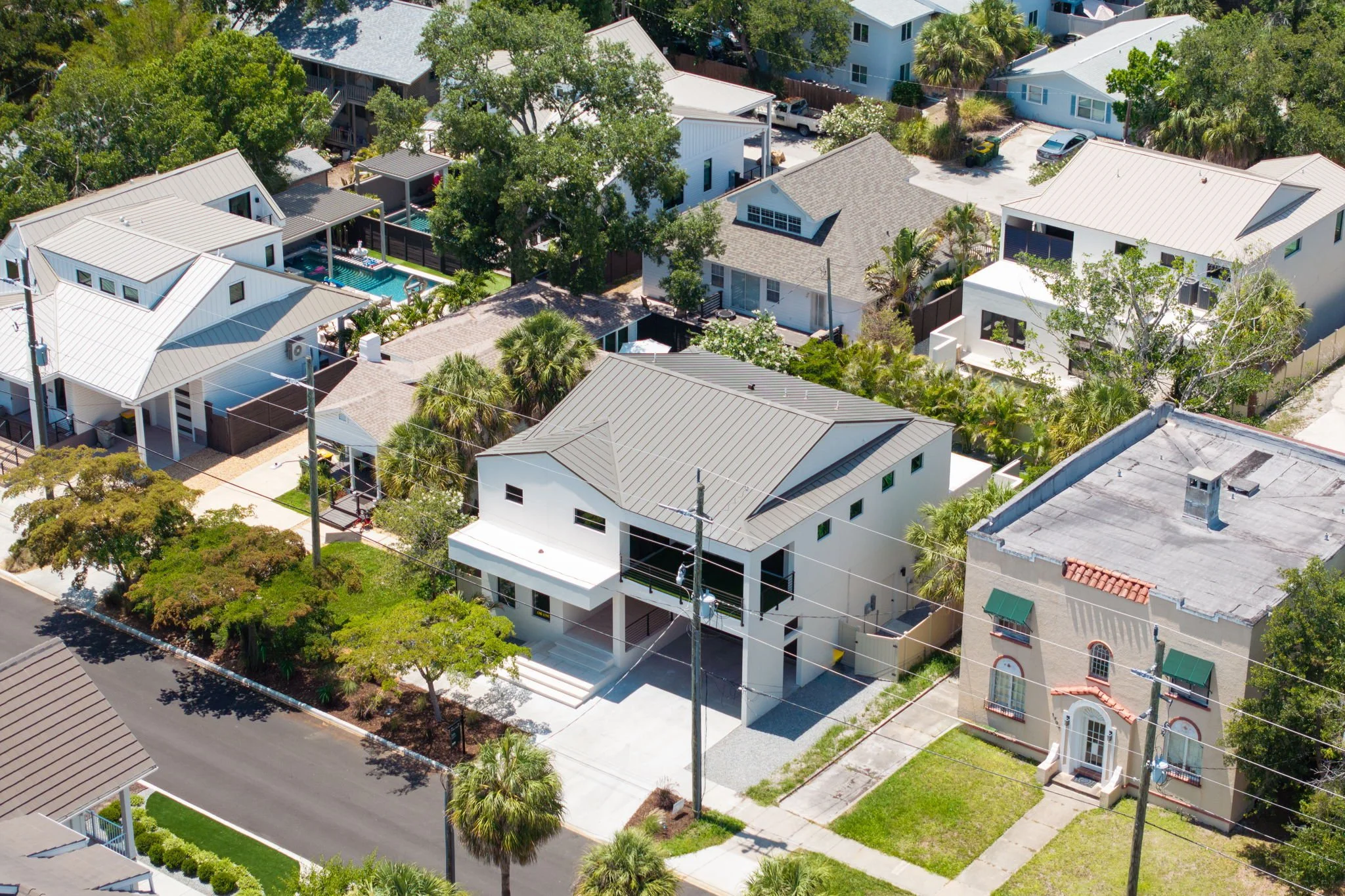 78-web-or-mls-oak Drone-4.jpg