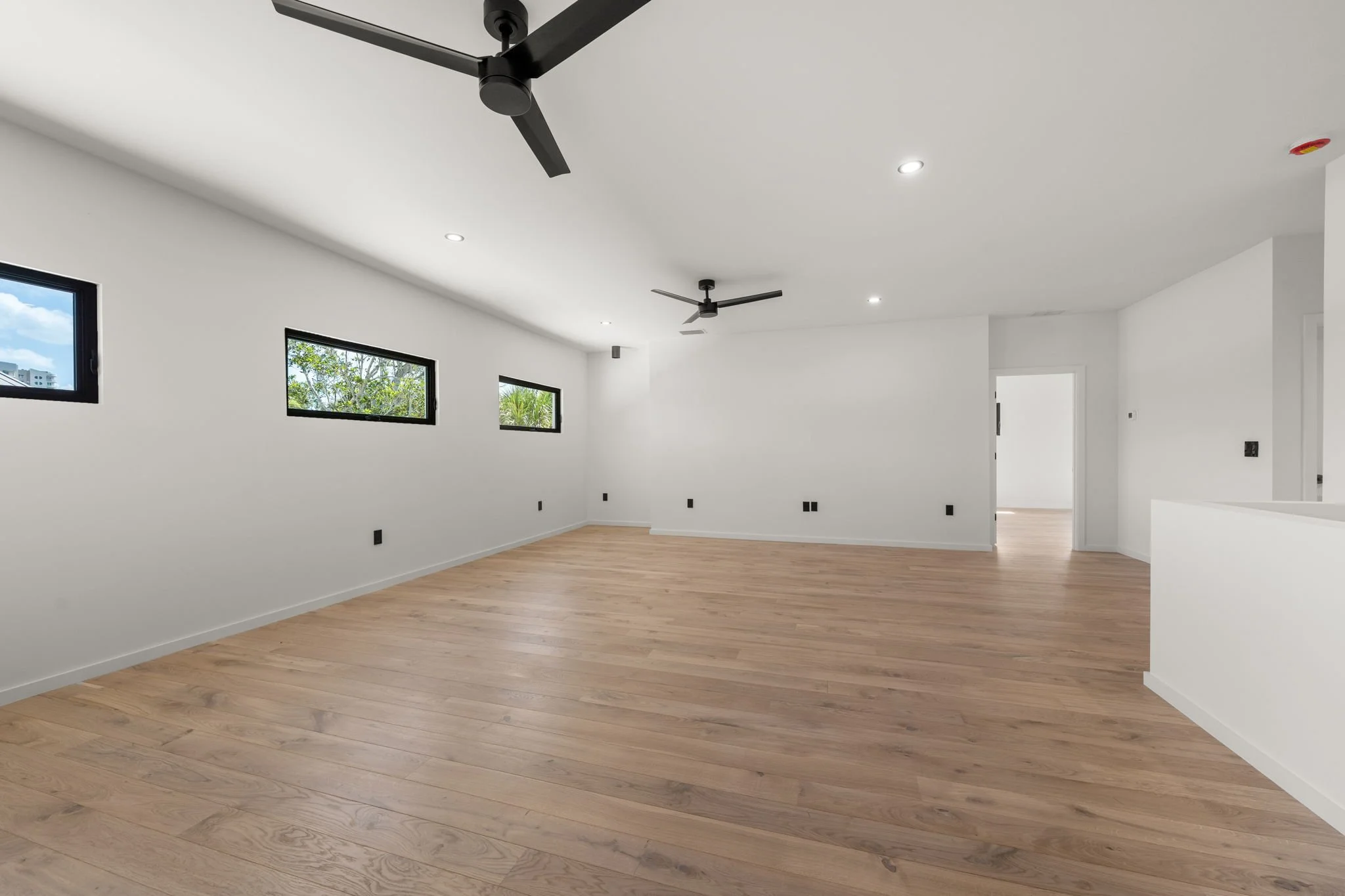 59-web-or-mls-DSC09798.jpg