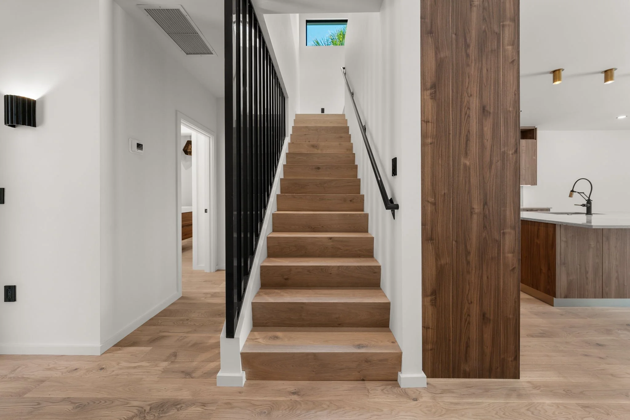 56-web-or-mls-DSC09790.jpg