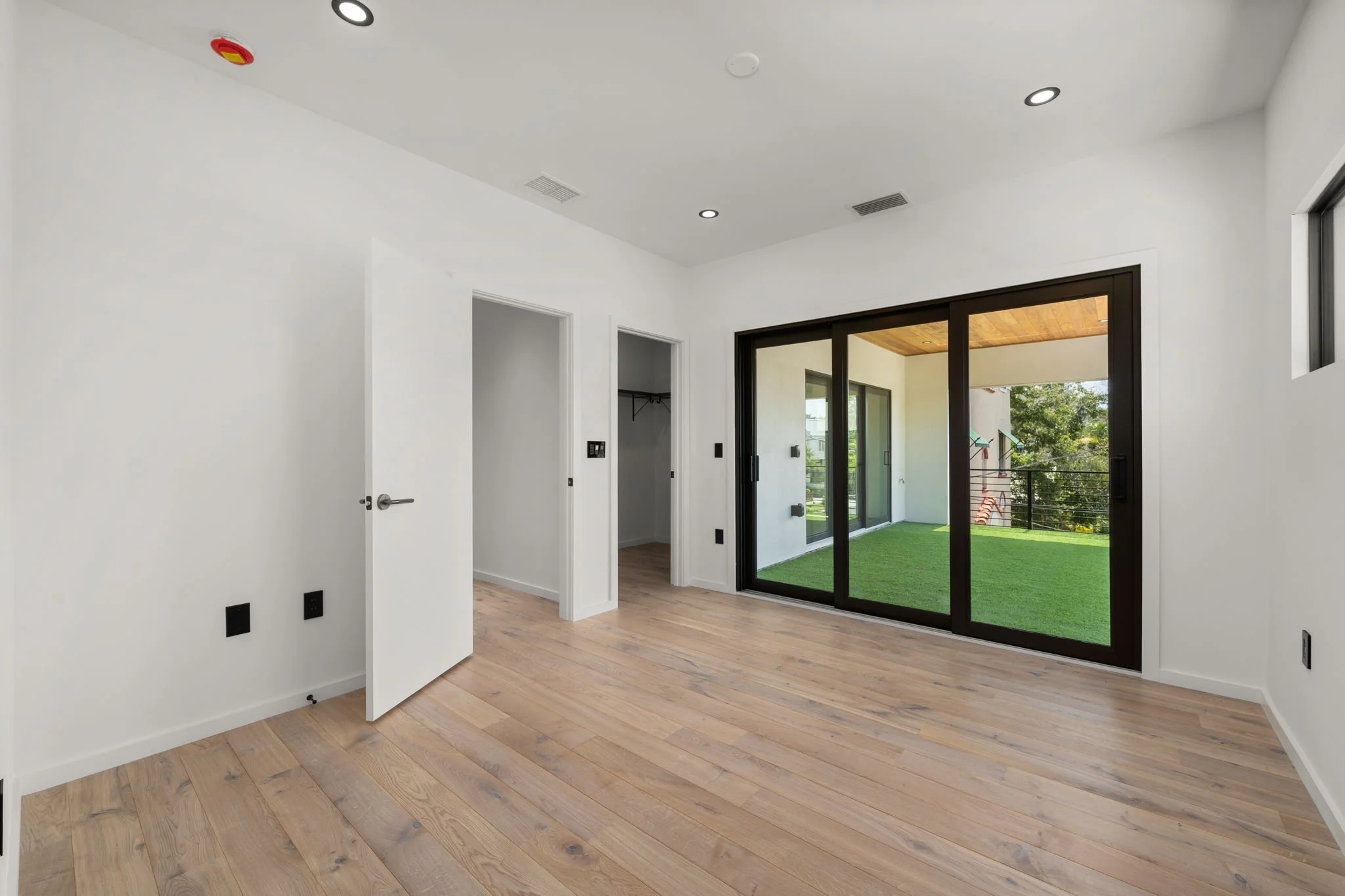 74-web-or-mls-DSC09868.jpg