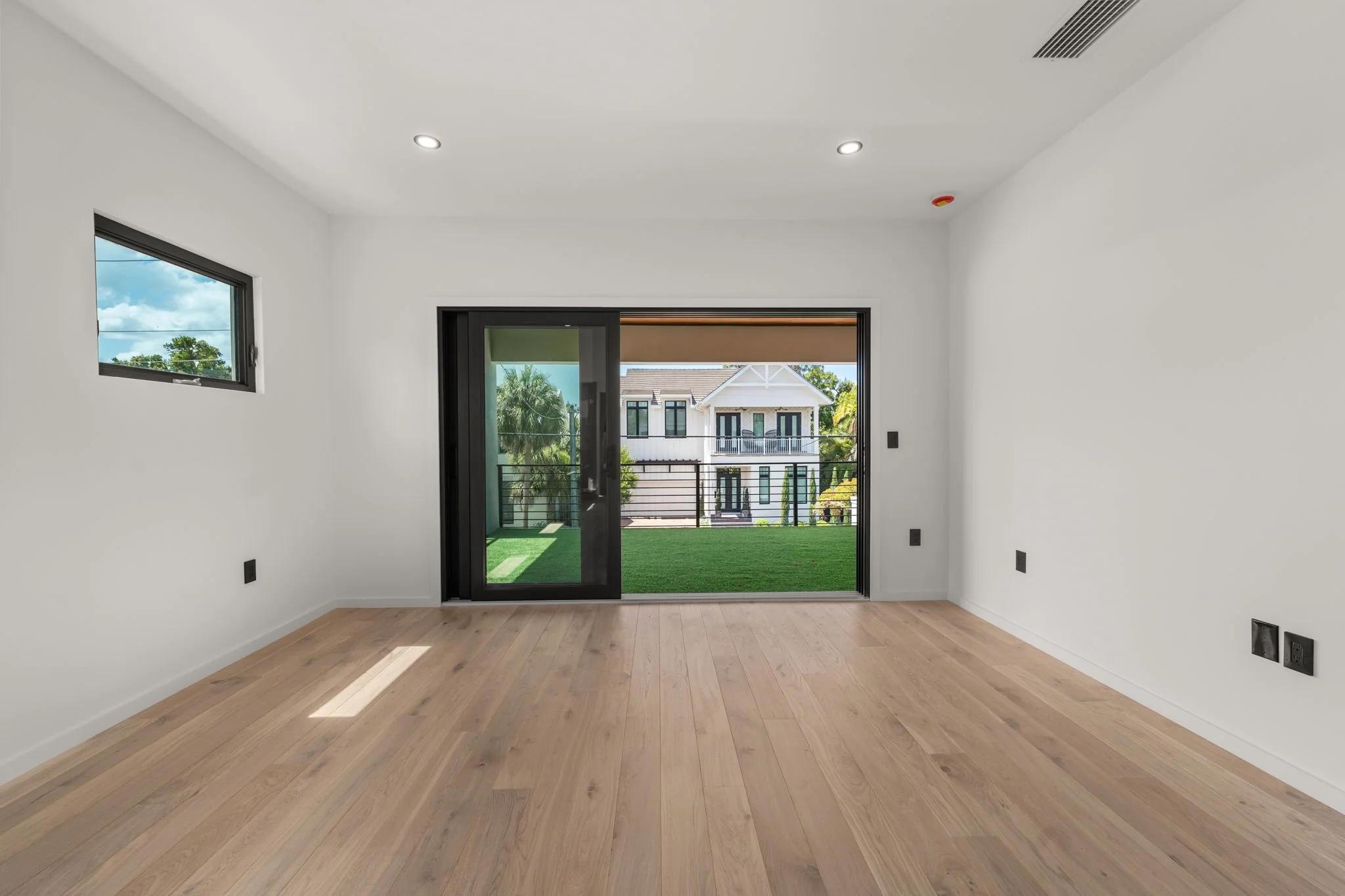 64-web-or-mls-DSC09822.jpg