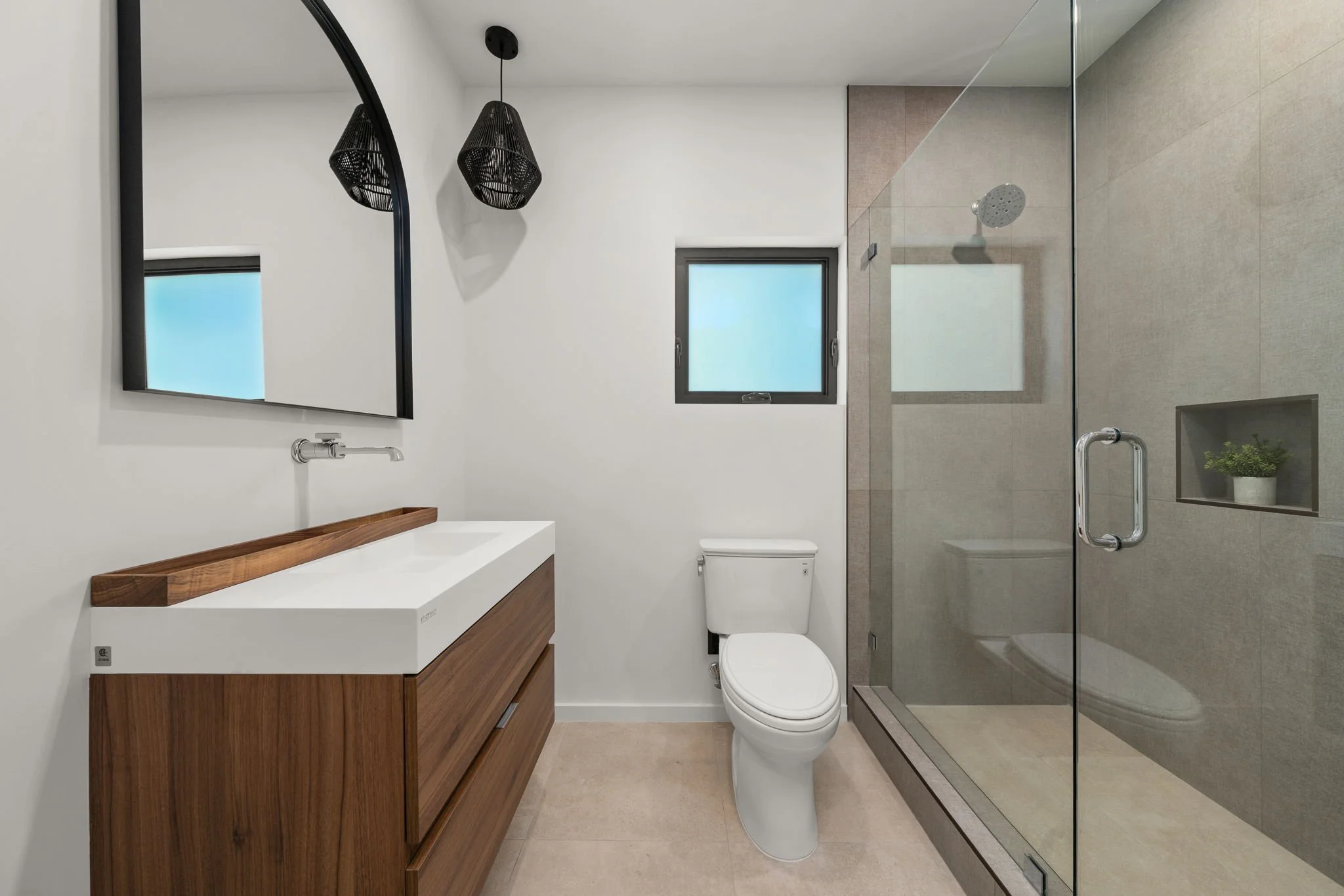 55-web-or-mls-DSC09788.jpg
