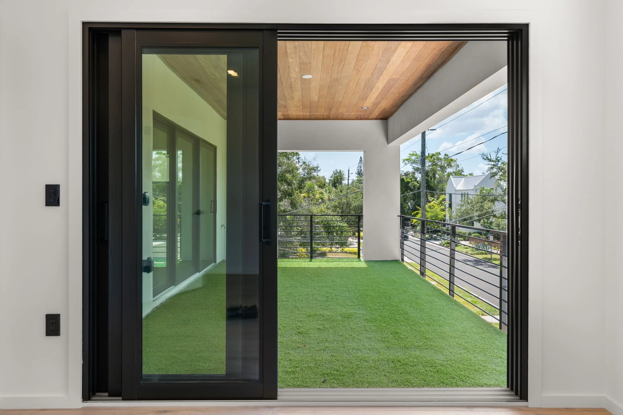 65-web-or-mls-DSC09882.jpg