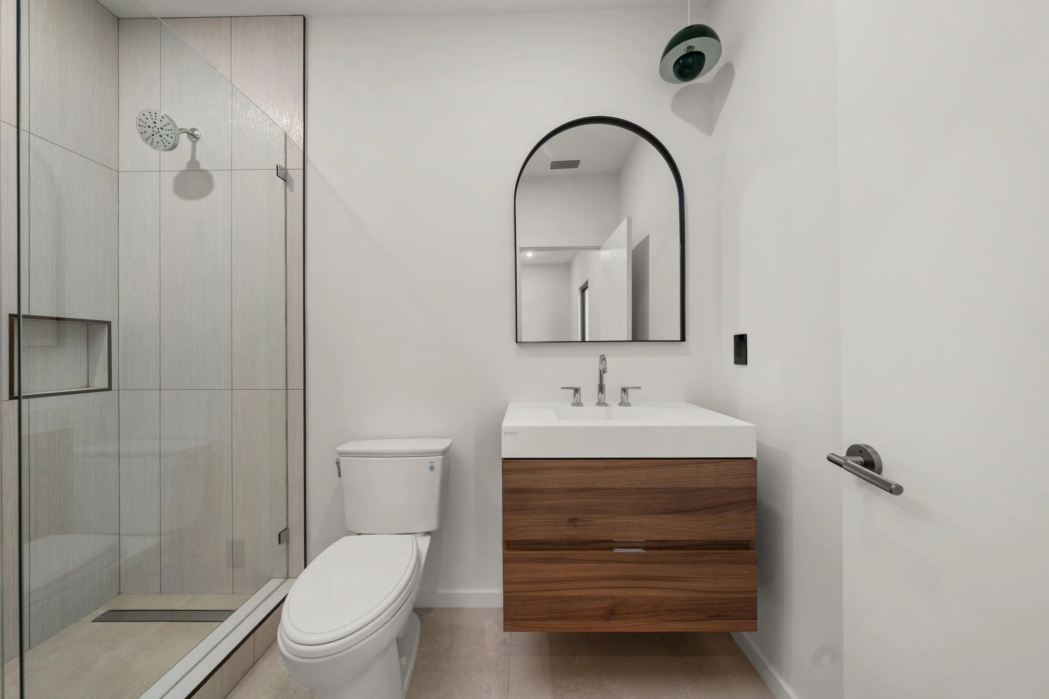 72-web-or-mls-DSC09848.jpg