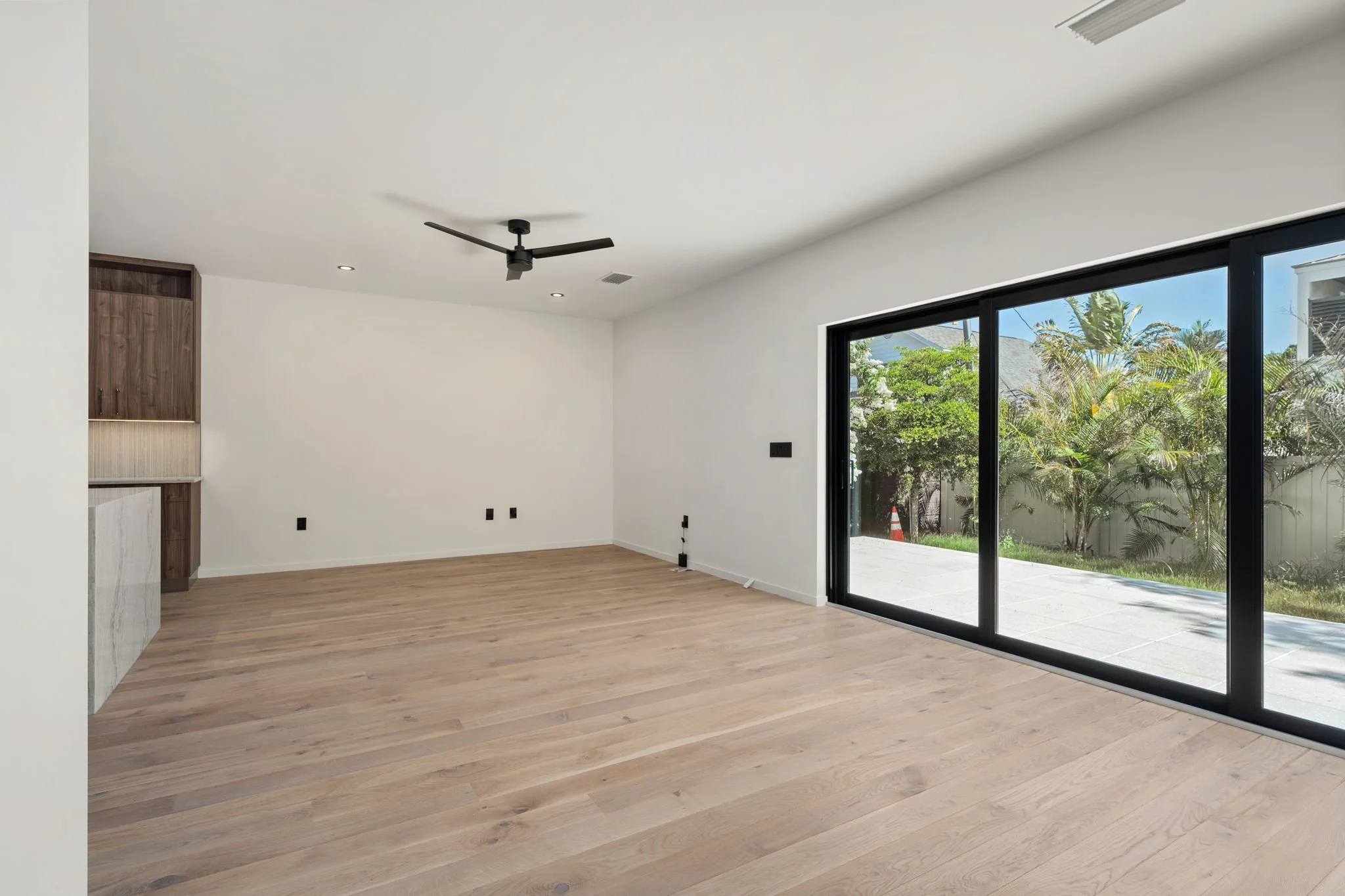 33-web-or-mls-DSC09685.jpg