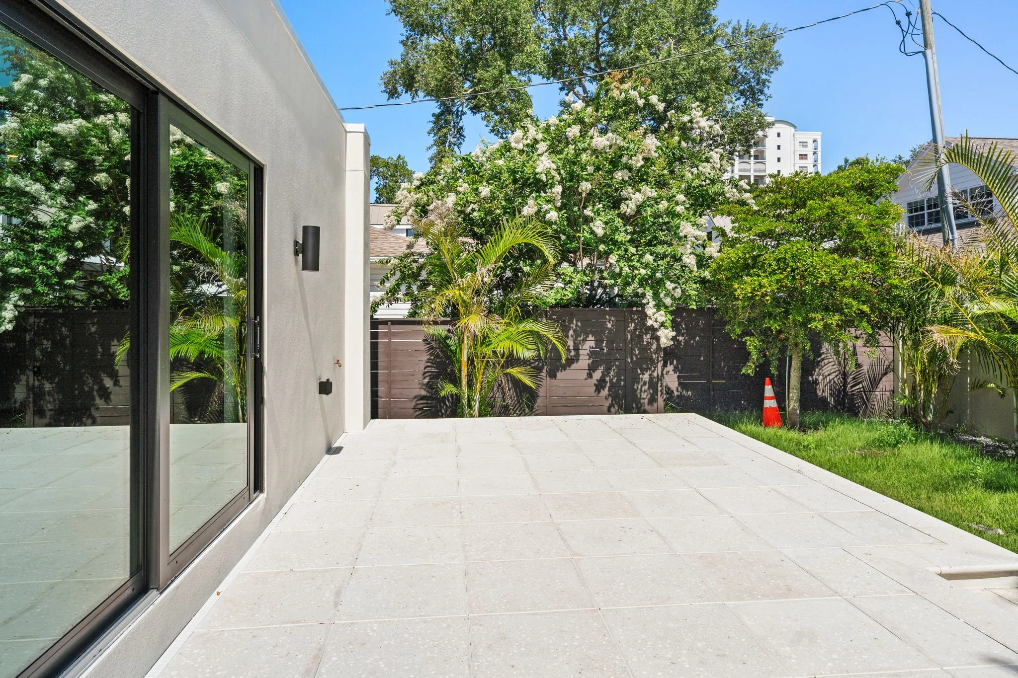 44-web-or-mls-DSC09738.jpg