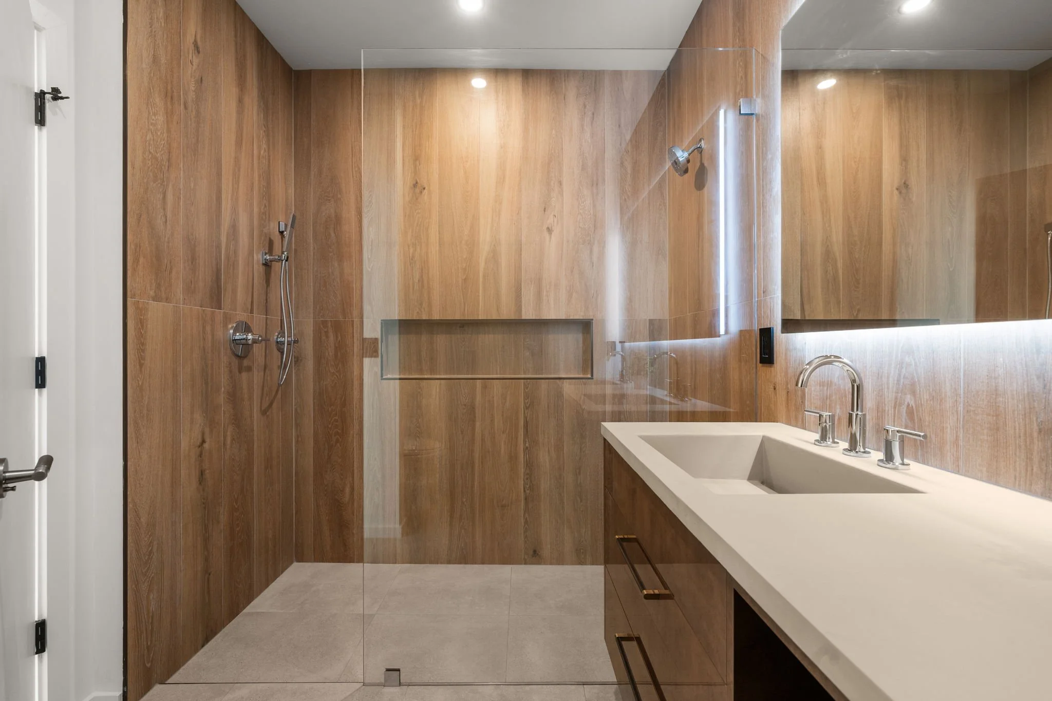 48-web-or-mls-DSC09758.jpg