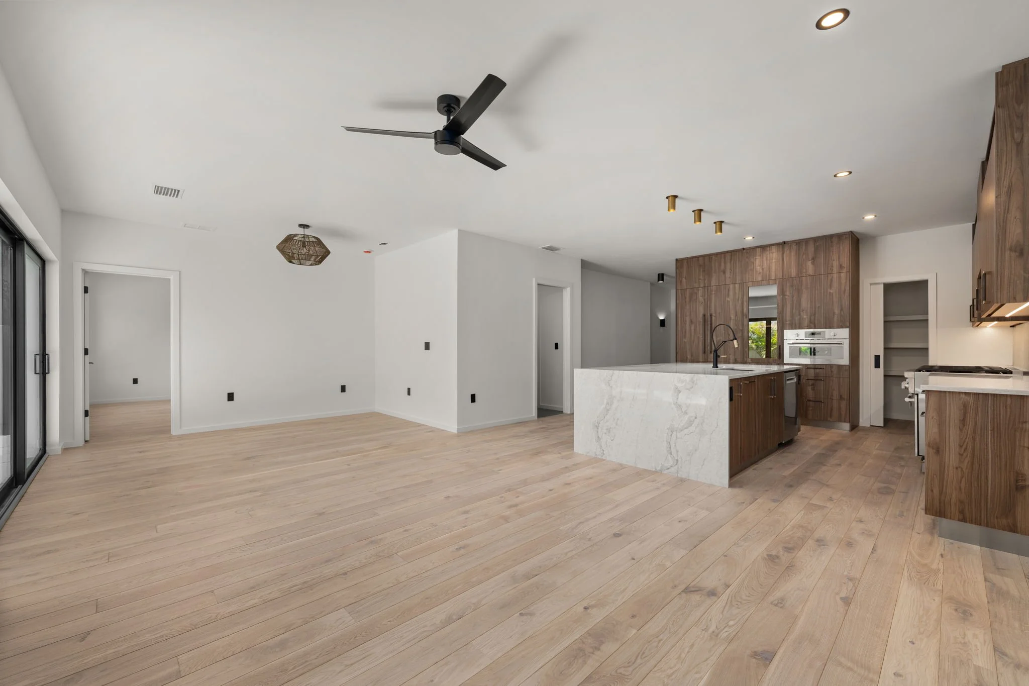 36-web-or-mls-DSC09703.jpg
