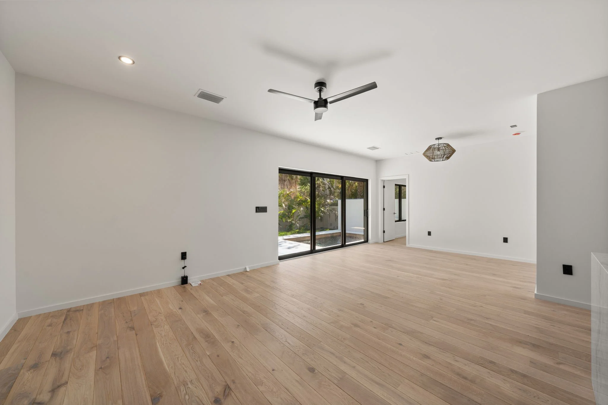 31-web-or-mls-DSC09671.jpg