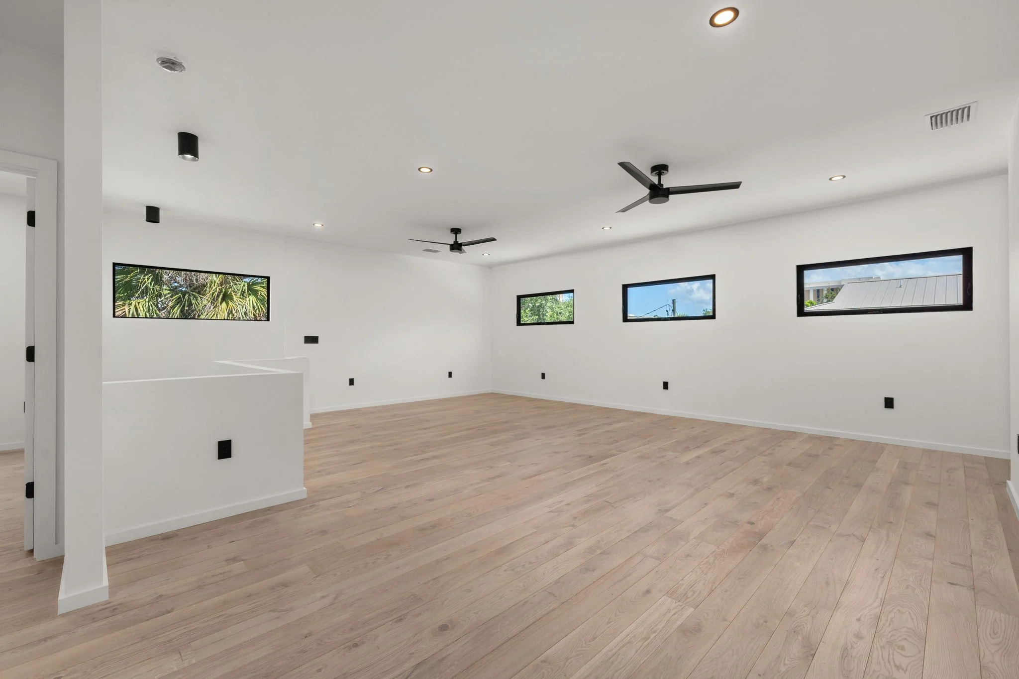 61-web-or-mls-DSC09804.jpg