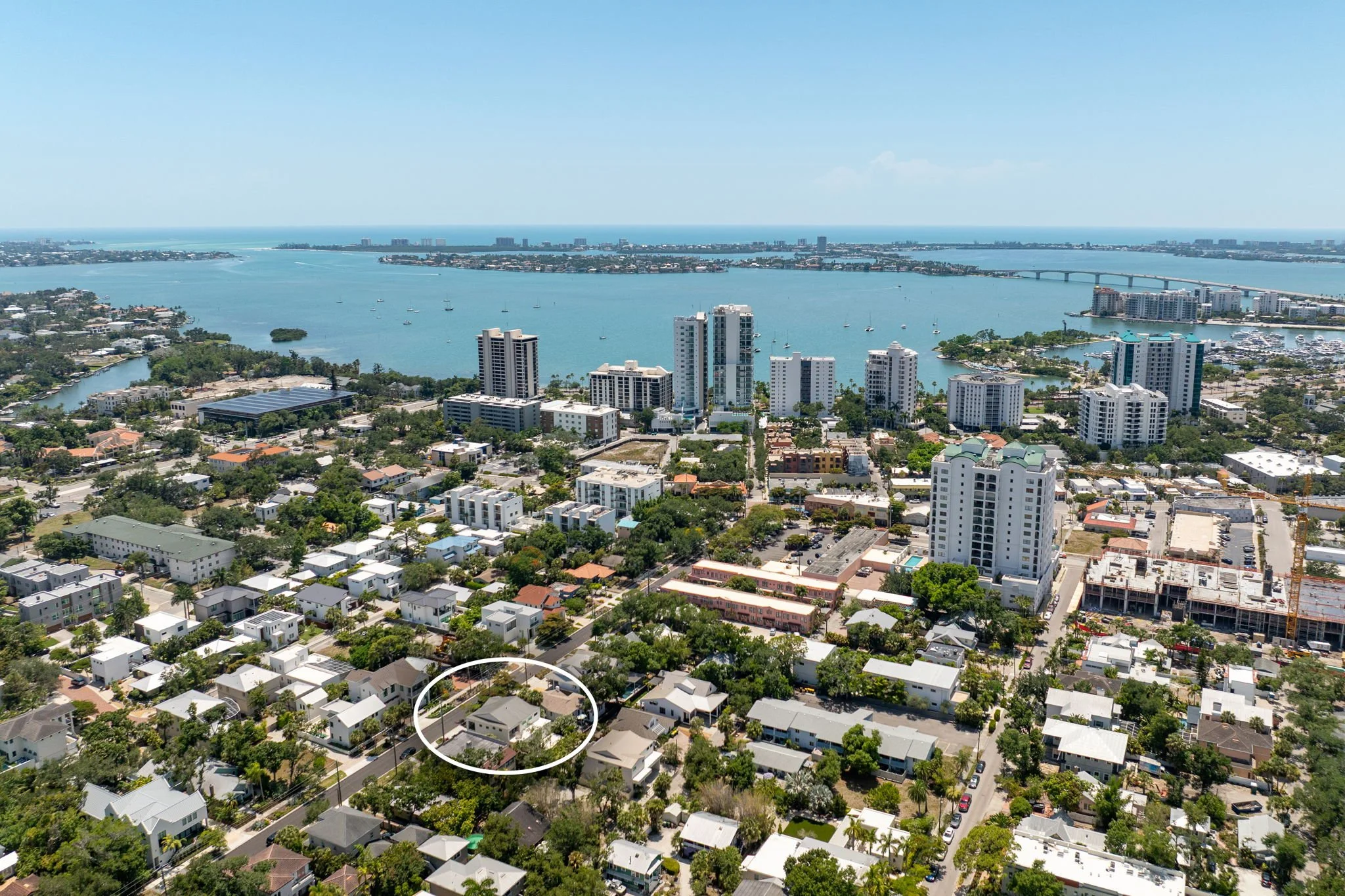 83-web-or-mls-oak Drone-12.jpg