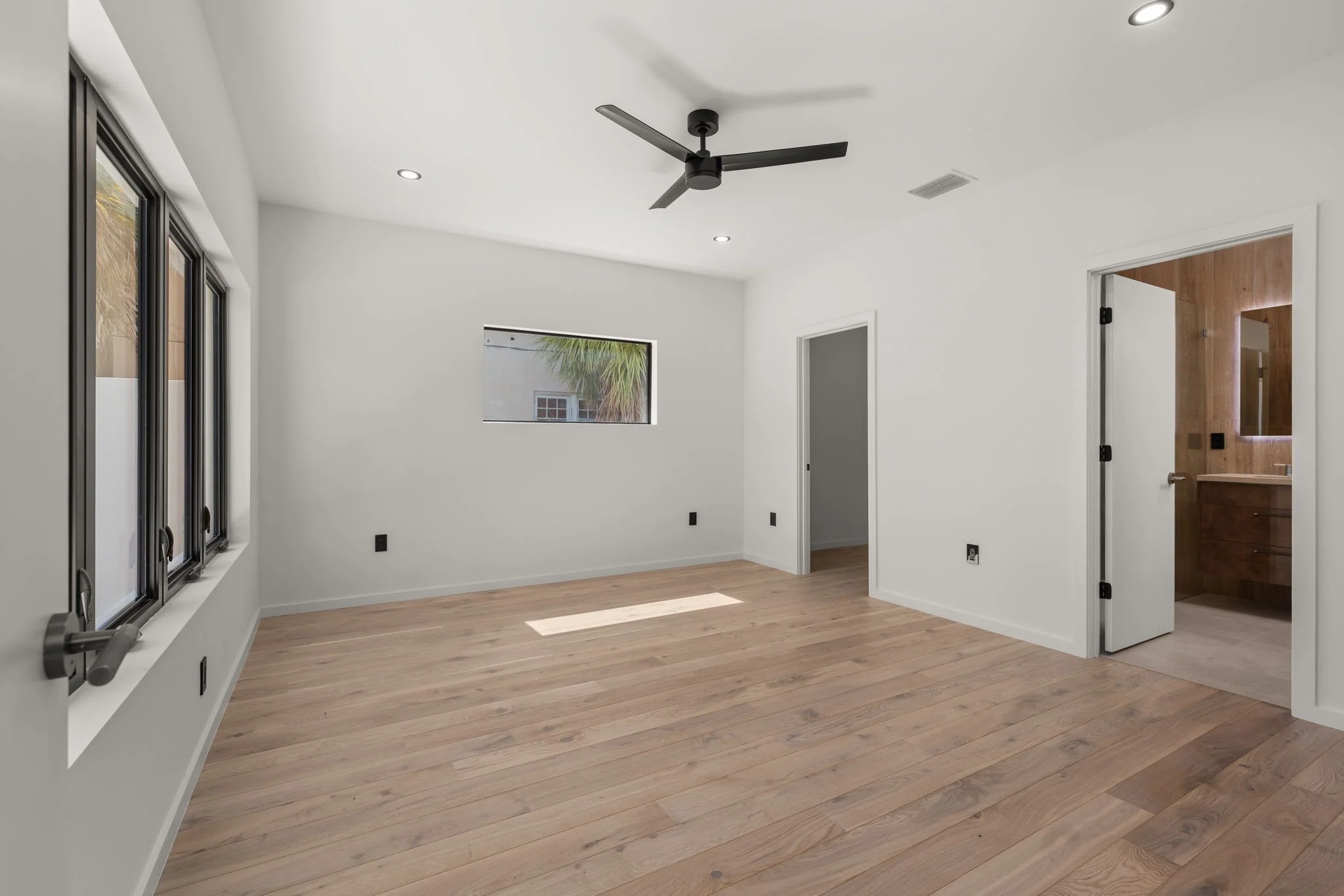 45-web-or-mls-DSC09742.jpg