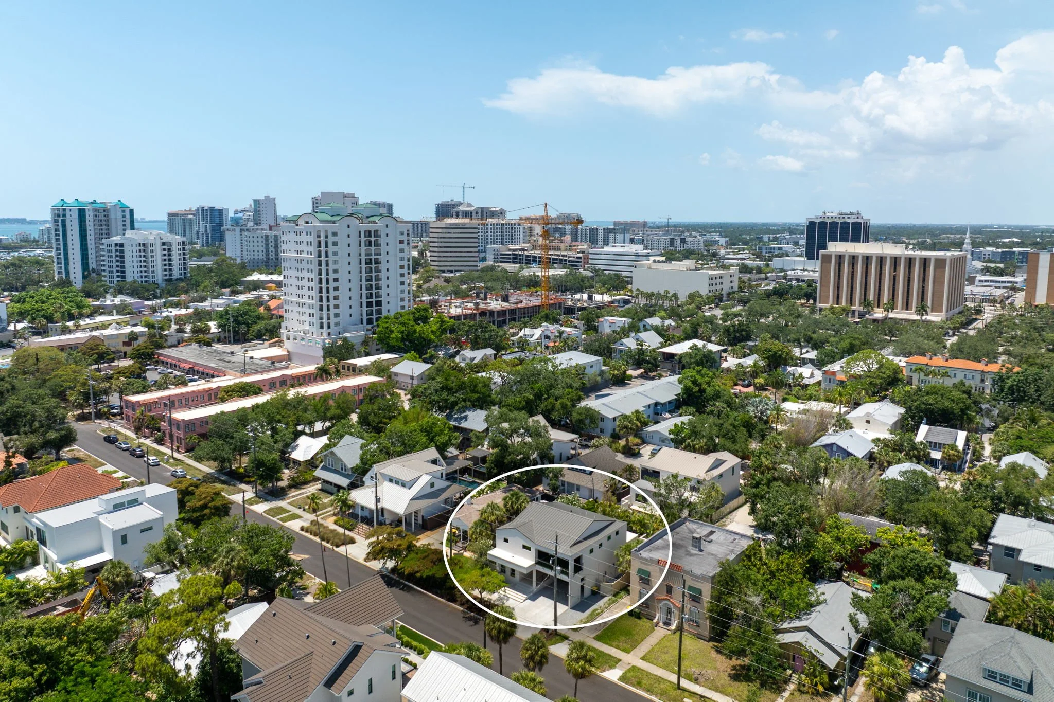 87-web-or-mls-oak Drone-6.jpg