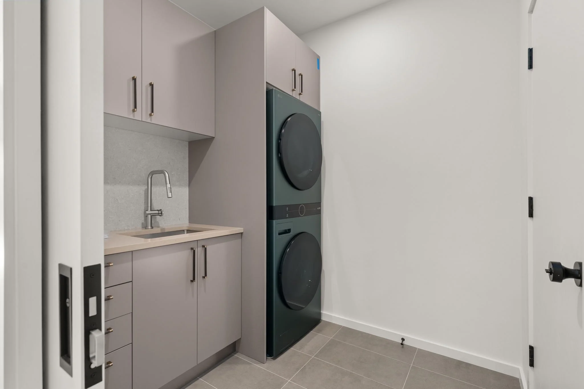 51-web-or-mls-DSC09766.jpg