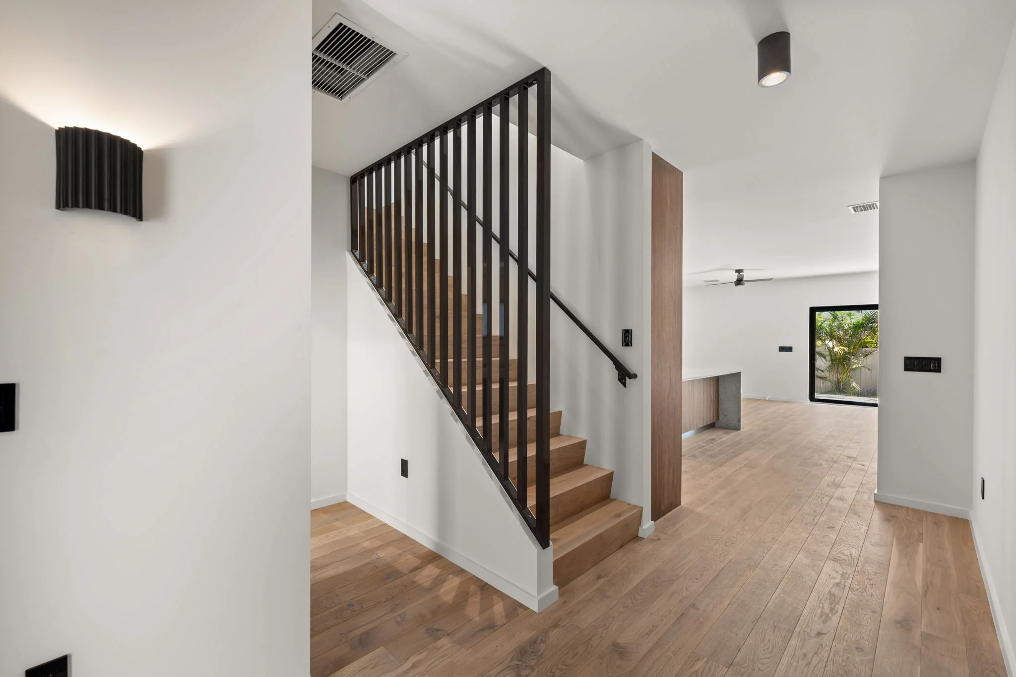 10-web-or-mls-DSC09611.jpg