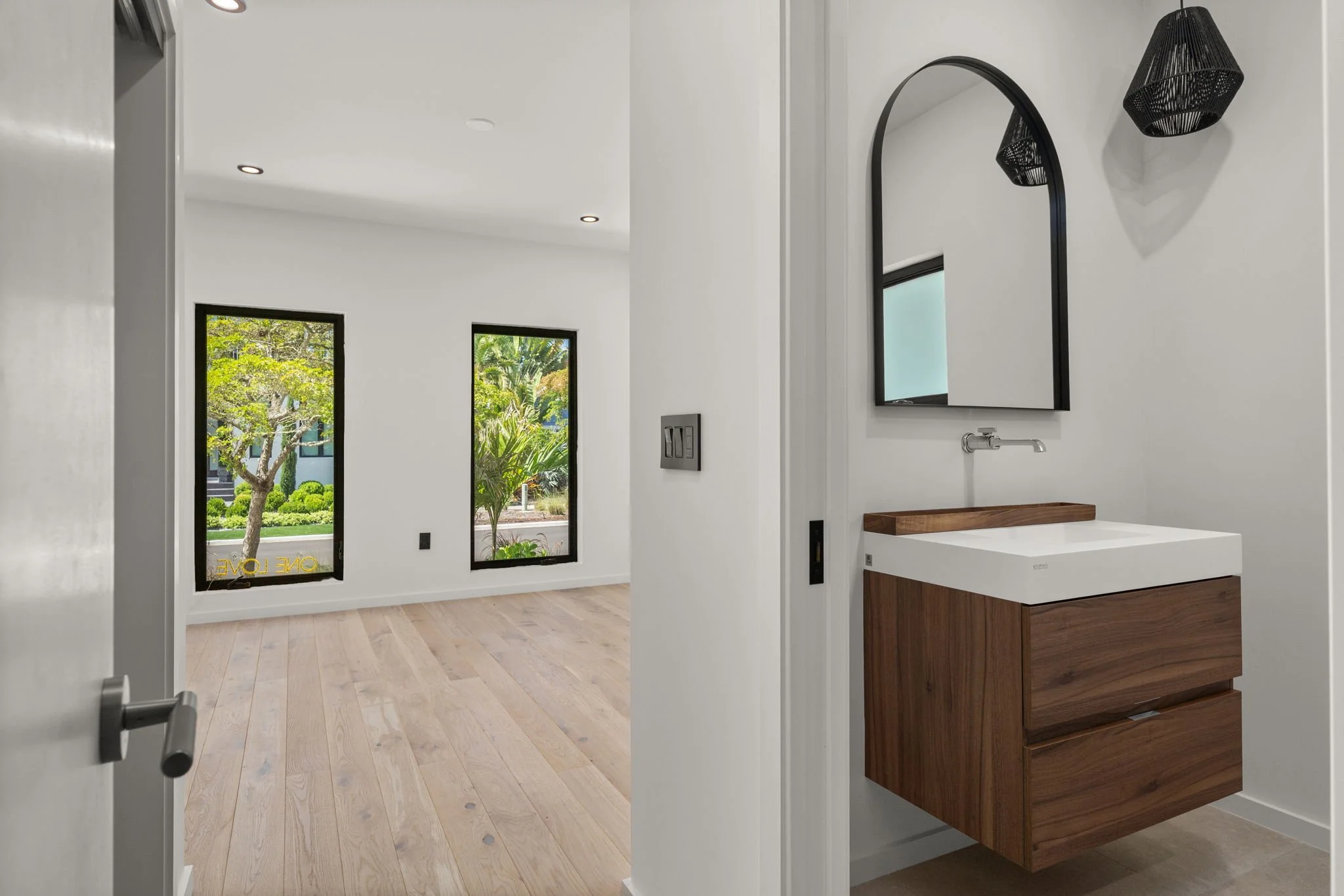 52-web-or-mls-DSC09770.jpg