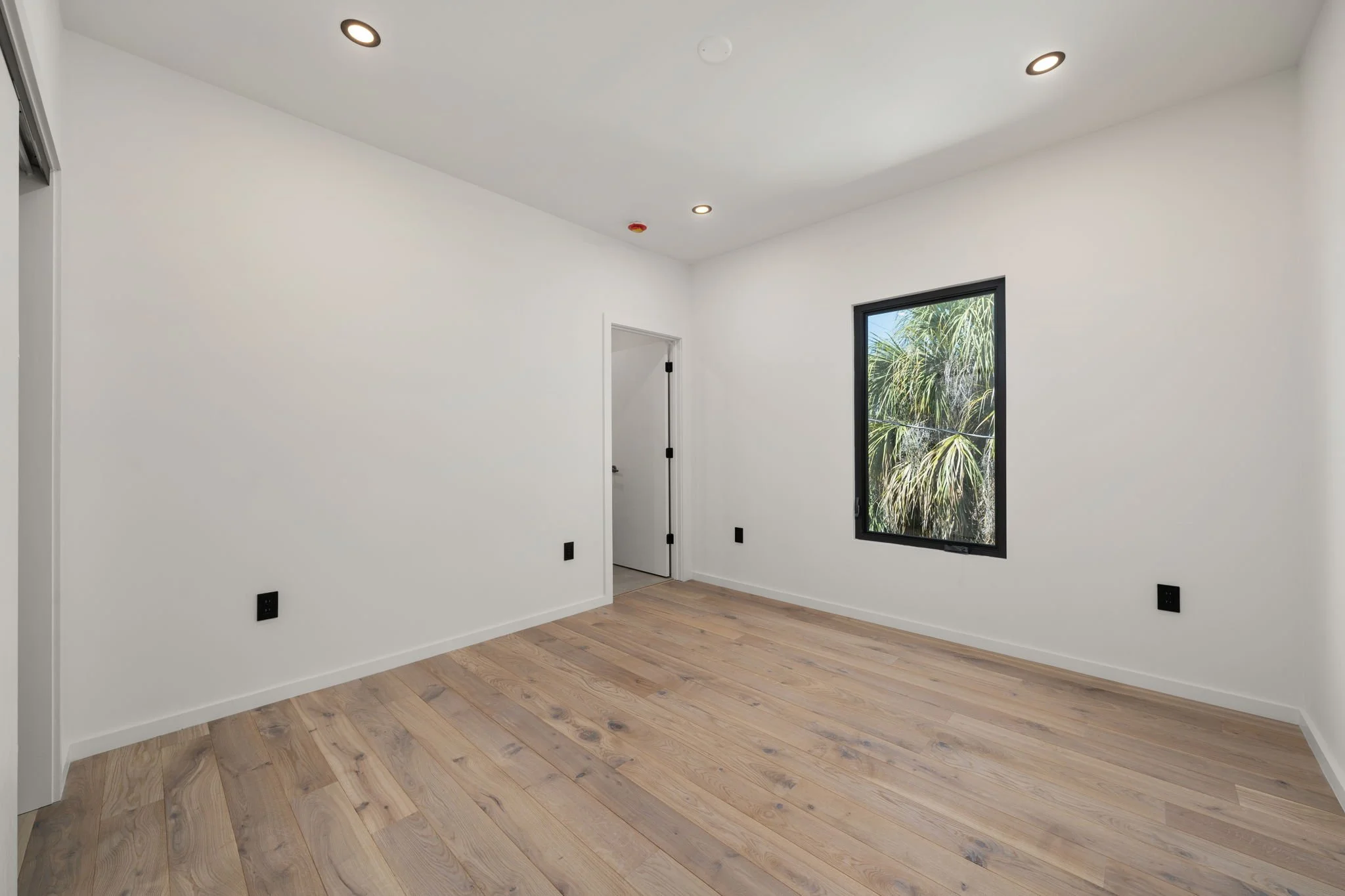 71-web-or-mls-DSC09847.jpg