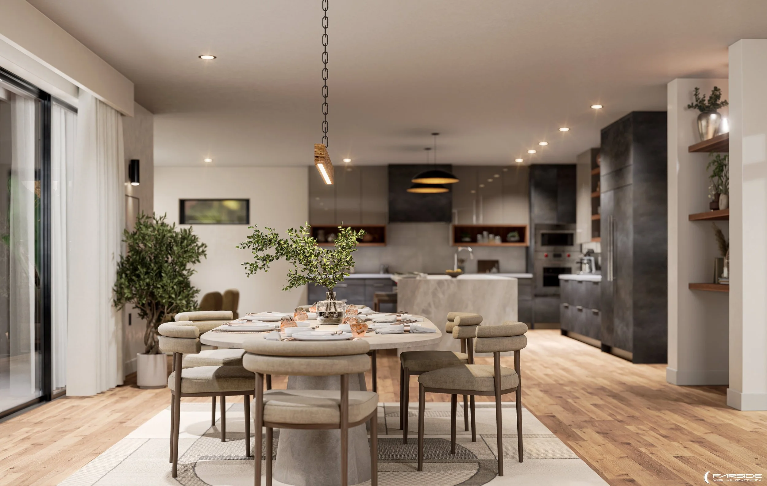 Dining_02-small.jpg