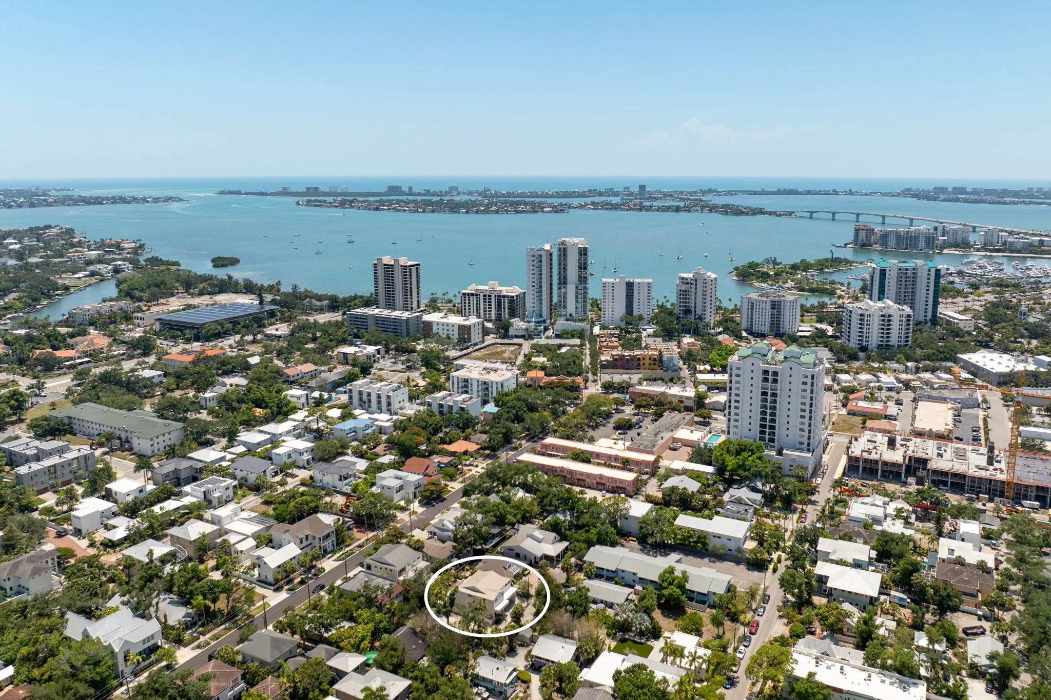 85-web-or-mls-oak Drone-11.jpg