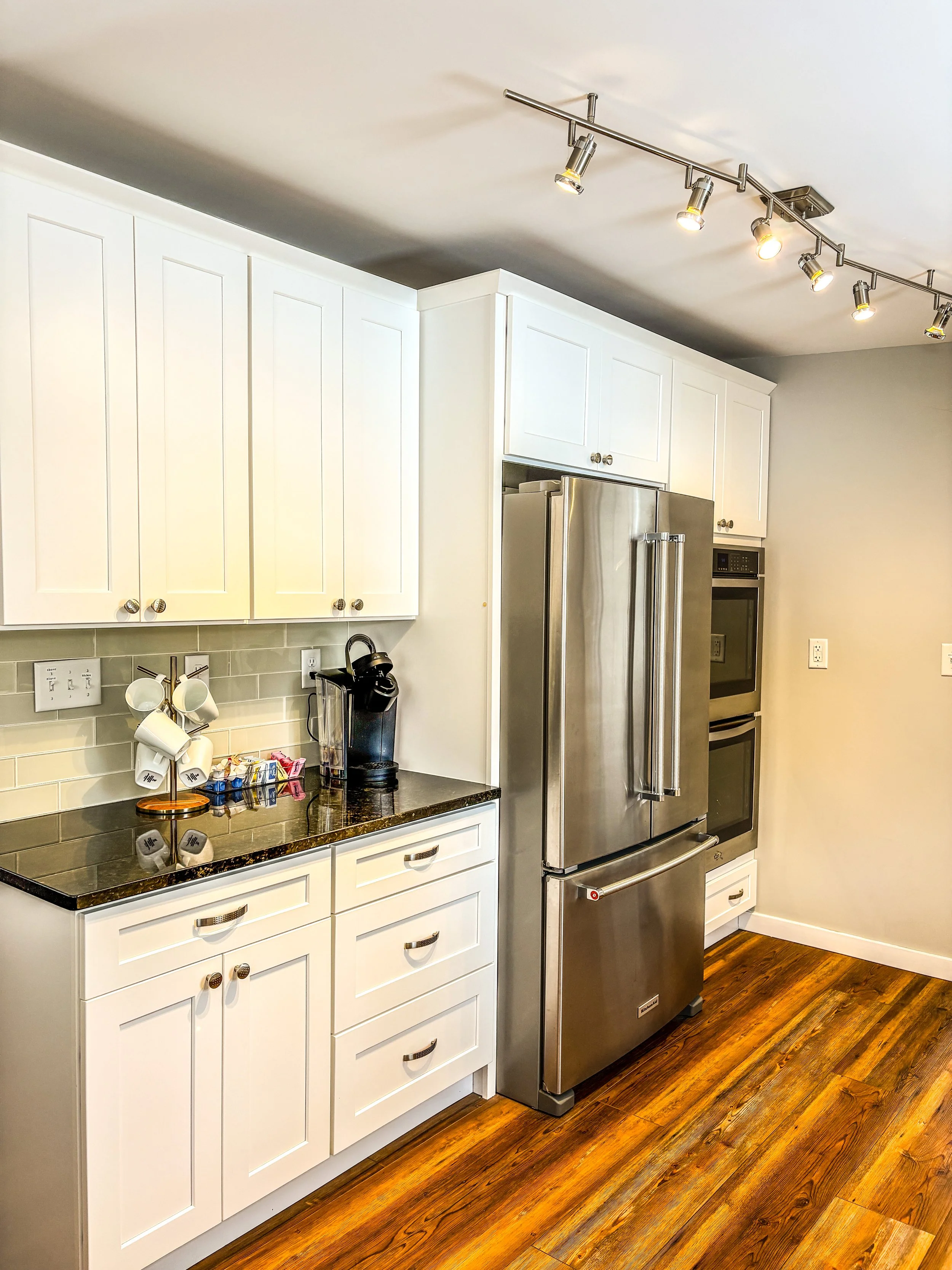 9FDE0E04-A533-4B35-AB2F-05AE1060EC27 2.JPEG