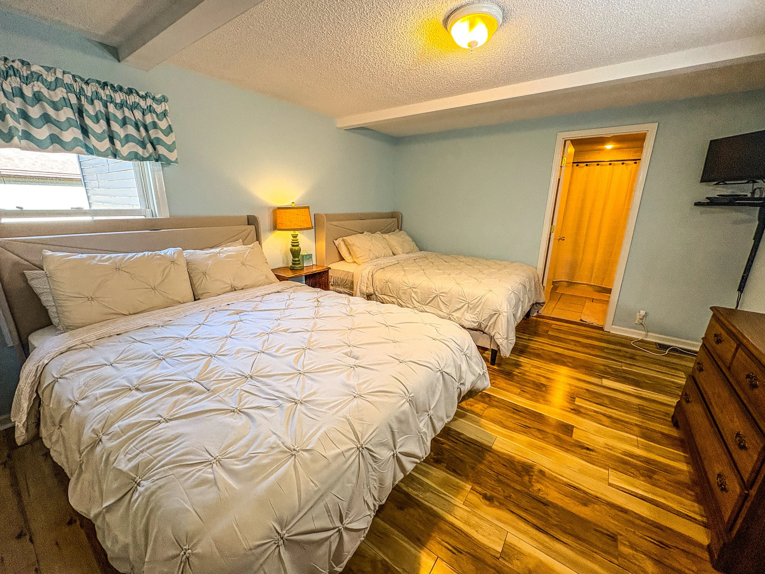 3CD2D7DB-57EF-4463-B2A1-2D3D741597A5 2.JPEG