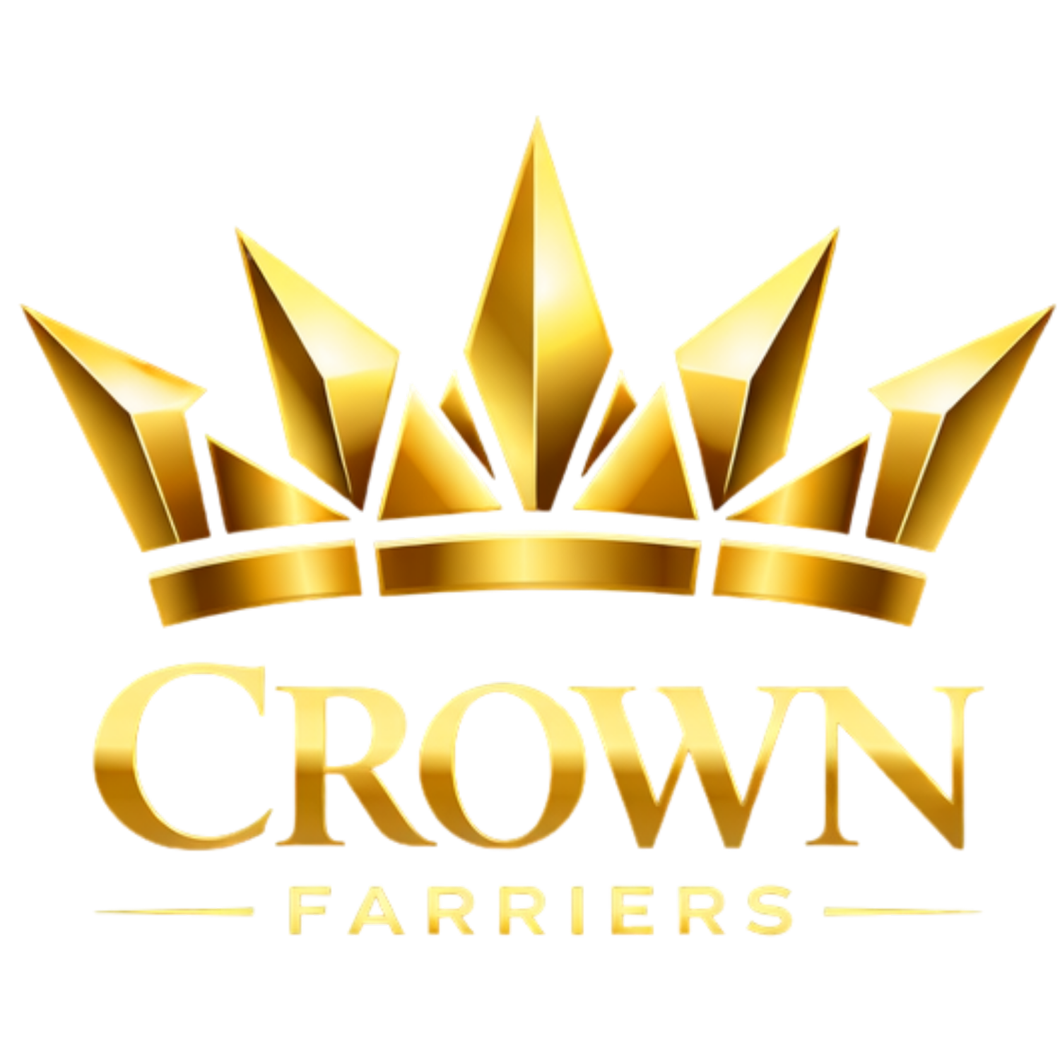 Crown Farriers