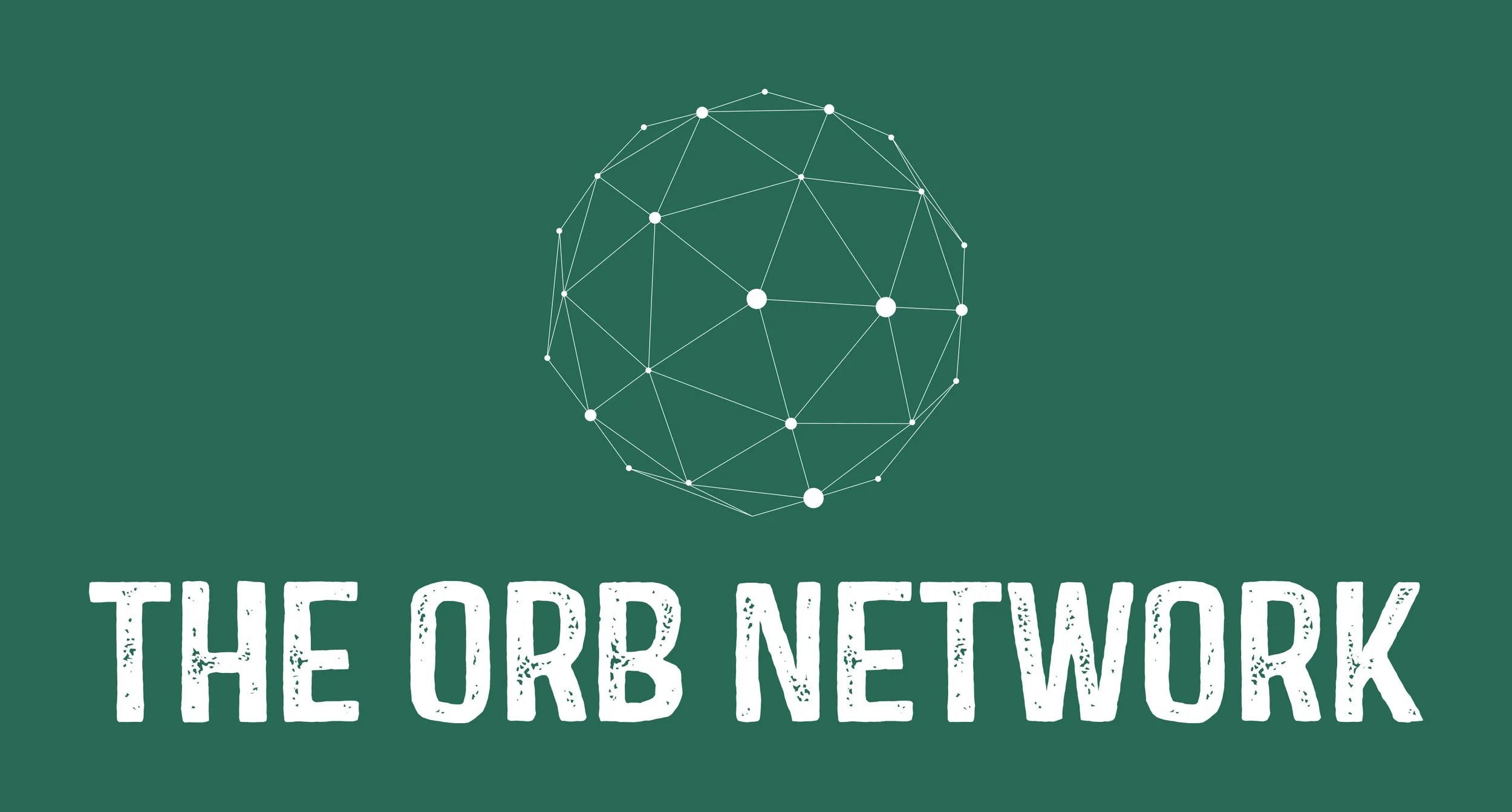 The ORB Network Launch Event