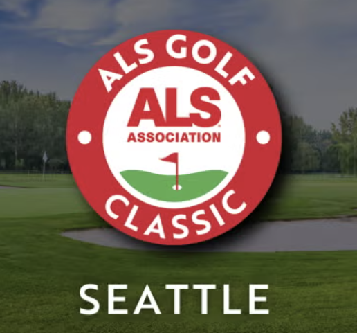 ALS Golf Classic Seattle