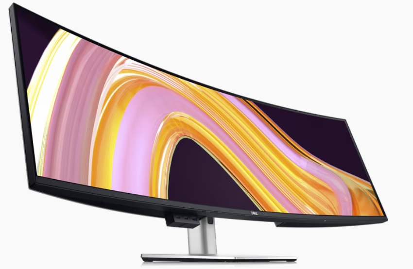 3275 Pixels is Plenty!