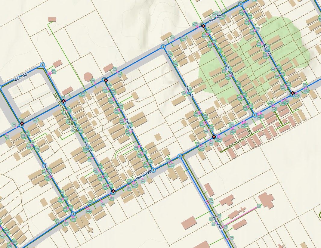 2024-08-01 12_48_29-Utilities Map Demo.png