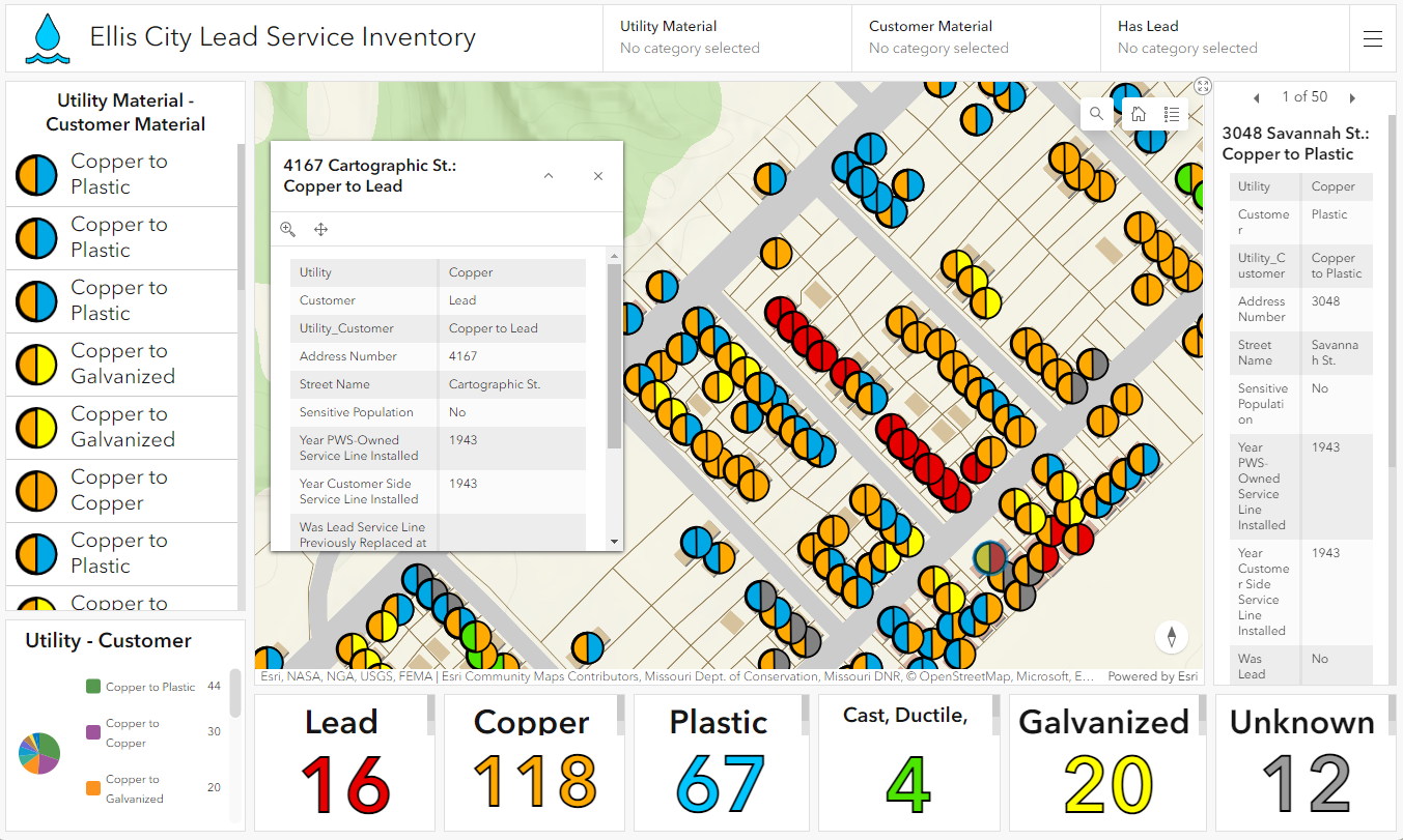 2024-08-01 13_02_53-Ellis City Lead Service Inventory.png