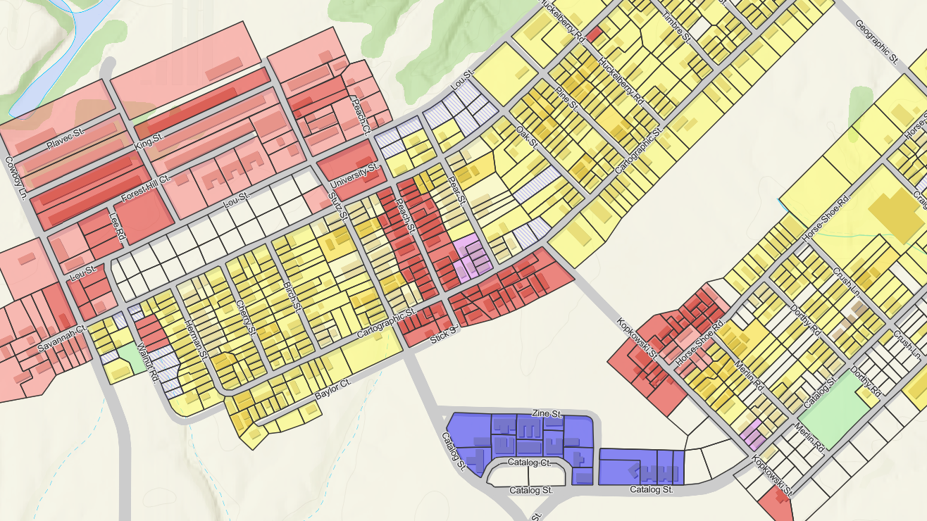 2024-08-01 13_07_18-Zoning and Parcel Management.png