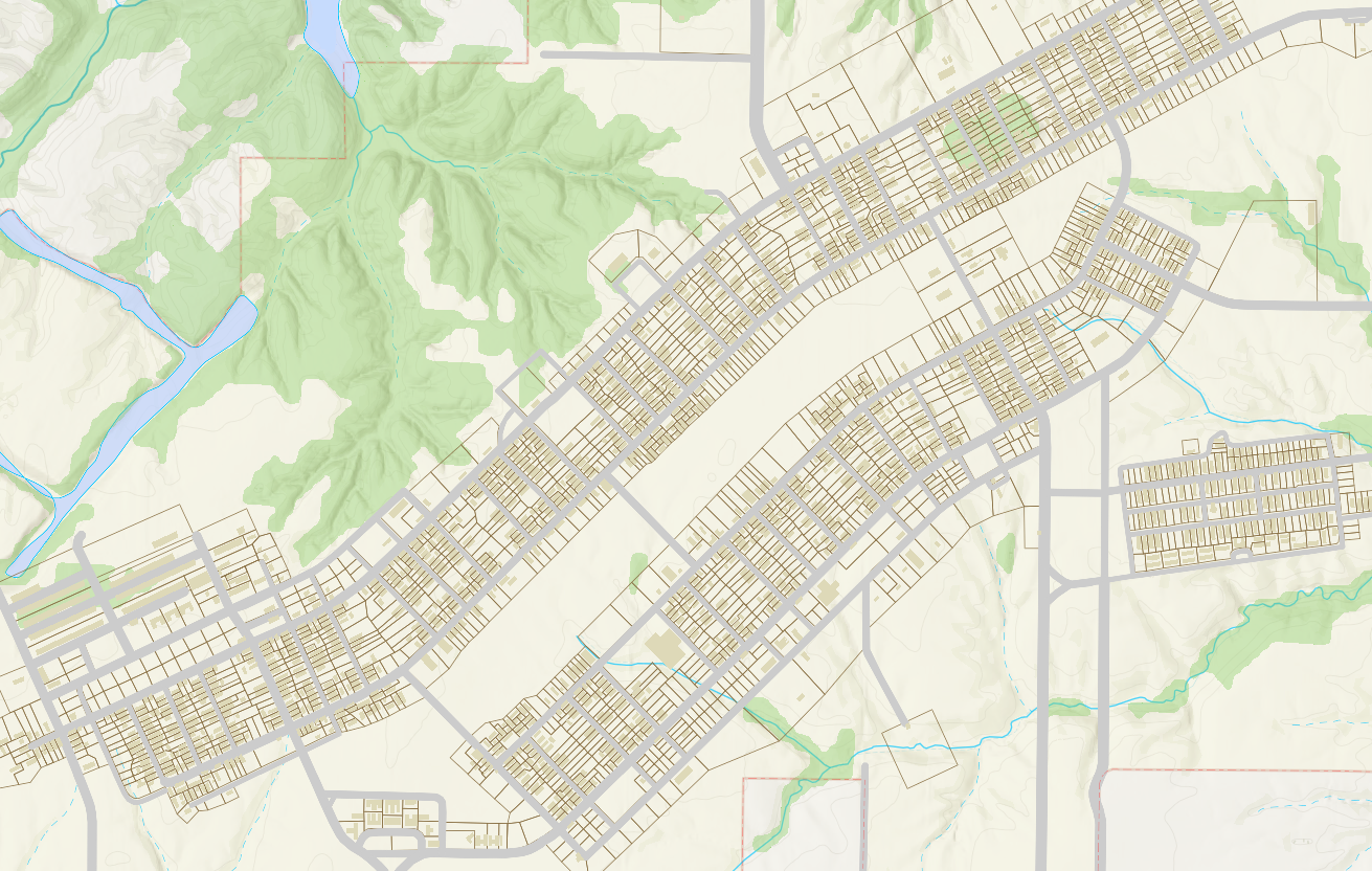 2024-08-01 12_34_29-Utilities Map Demo.png
