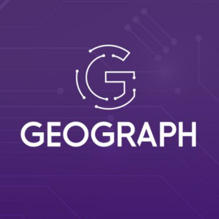 It's Official! MSGS and GEOGRAPH Partnership Announcement