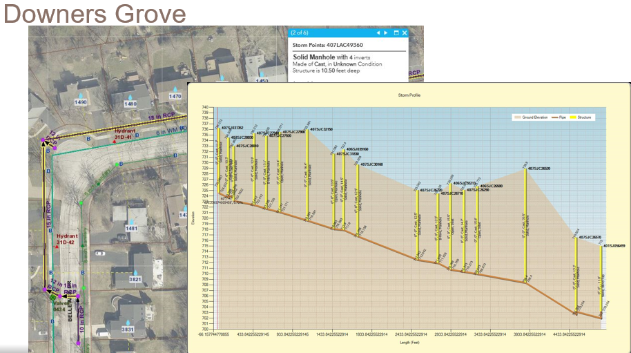 Screenshot 2025-02-17 162544.png