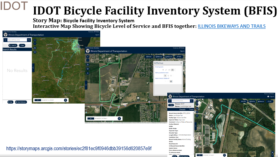 Screenshot 2025-02-17 162719.png