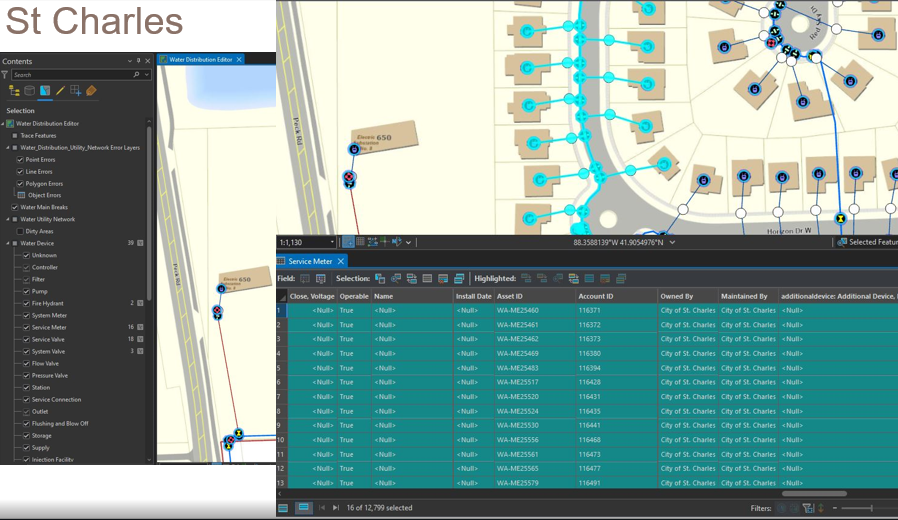 Screenshot 2025-02-17 161406.png