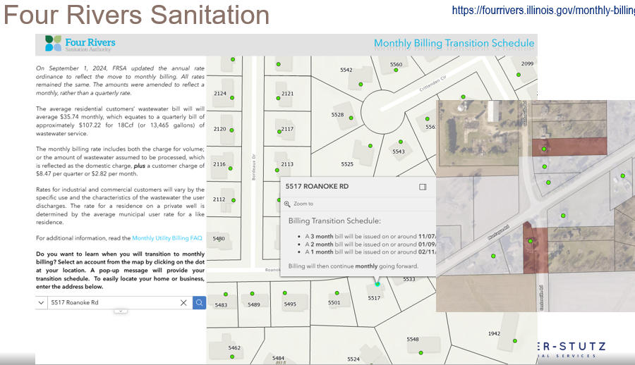 Screenshot 2025-02-17 162600.png