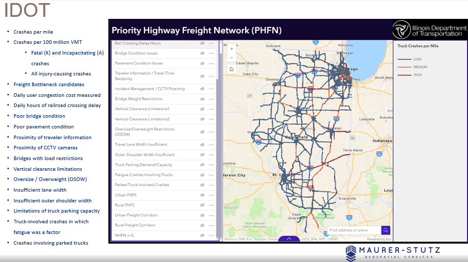 Screenshot 2025-02-17 162733.png