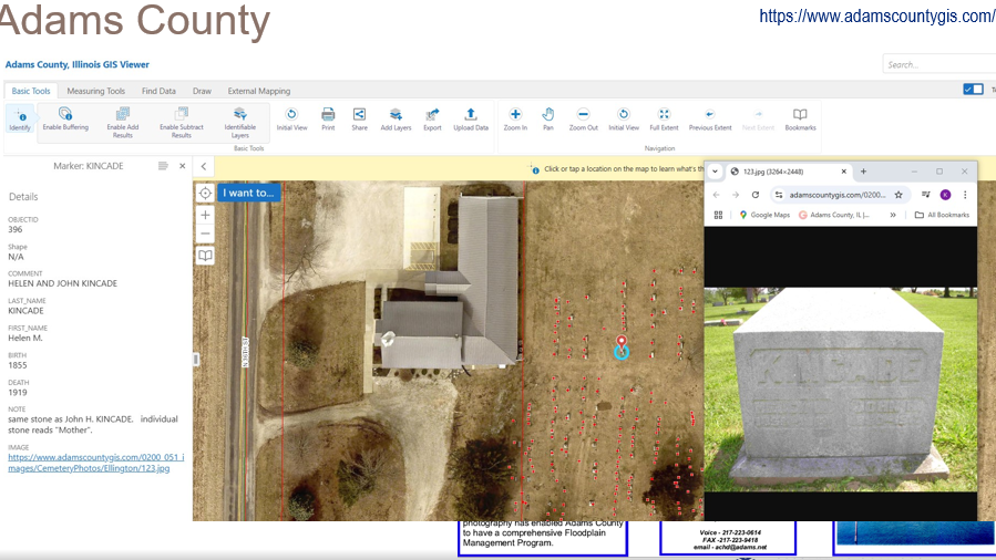Screenshot 2025-02-17 162653.png