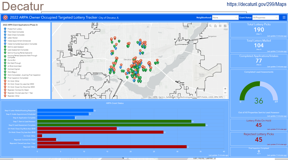 Screenshot 2025-02-17 161312.png