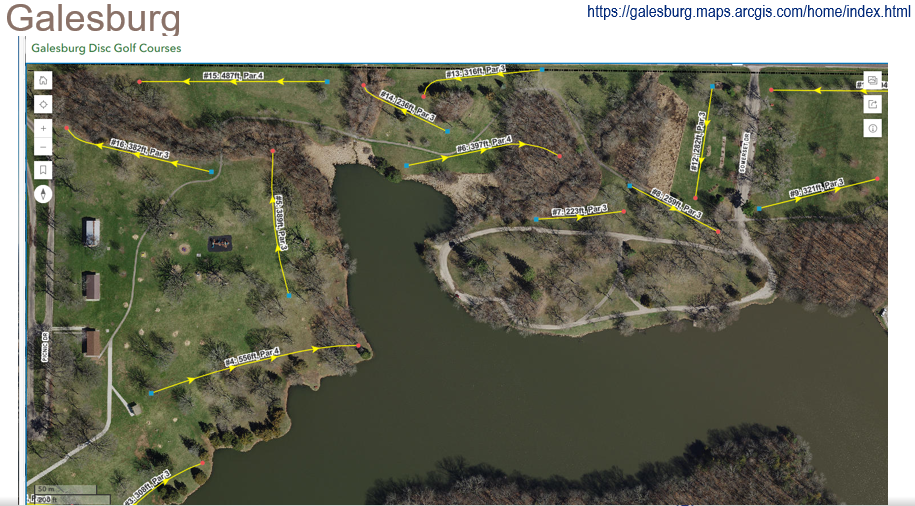 Screenshot 2025-02-17 162626.png